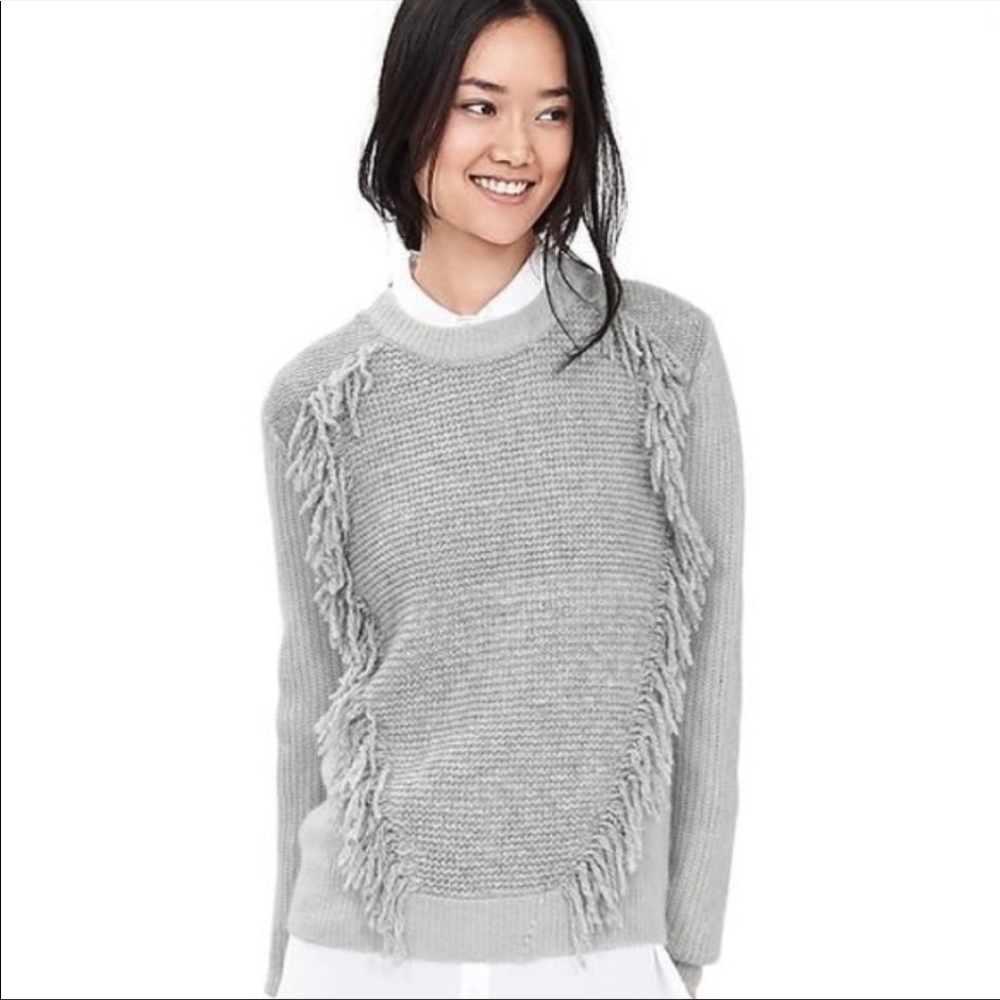 Banana Republic Sweater , Size Medium